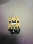 Allen Bradley 700-f220a4 Series B Relay Contactor. Fixed Price $9.99.