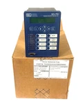 Schweitzer Sel751 (dual) Feeder Protection Relay 751201a1a1a70850680 New Open Bo. Fixed Price $1200.00.