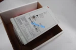Abb Rea101-aaag Relay Protection Device Fast Shipping Via Dhl Or Fedex. Fixed Price $4760.00.
