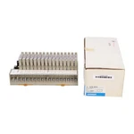 Omron G7tc-0c16 New Nfp. Fixed Price $95.86.