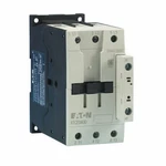 Eaton Dilm40 Xtce040d00b Iec Contactor W/ Auxiliary Switch 40a 220v 50 Hz 240v 6. Fixed Price $70.00.