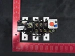 Mitsubishi Th-n220hzkp105a Relay, Thermal. Fixed Price $127.95.