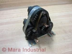 Mdi 335no-120a Relay 335no120a. Fixed Price $64.77.