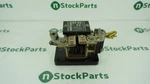 Allen-bradley 809-a16e Ser.a Usnt. Fixed Price $679.95.