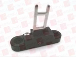 Omron D4ds-k3 / D4dsk3 (brand New). Fixed Price $39.00.