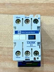 Ca2sk11 Telemecanique 10 Amp 120v Coil Contactor Control Relay. Fixed Price $22.99.