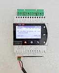 Carel C.pco P+d000nh1def0 Programmable Controller Rfast Ship. Fixed Price $324.57.