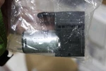 New Knf Mpu 947-nmp50-3.98 Pump. Fixed Price $99.99.
