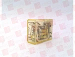 Idec Ry2s-udc12v / Ry2sudc12v (used). Fixed Price $7.80.