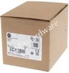 Open Pre-owned Allen Bradley 100-nx209d10 /b 40a 3-pole 110/120v Coil Contactor. Fixed Price $328.03.