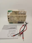Geya Automatic Transfer Switch W2r-100 Ii. Fixed Price $37.95.
