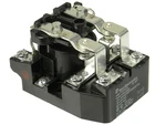 Tyco Prd-11dy0-24 Dpdt Panel Plug-in 24v Relay. Fixed Price $36.95.