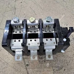 Ge Cr324f310f Relays. Fixed Price $83.66.