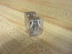 Omron Ly2-24v Ac Relay Ly2-24vac. Fixed Price $13.77.