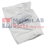 New 440ga27143 Allen-bradley 440g-a27143 Guardmaster Safety Switch. Fixed Price $38.00.