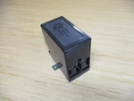 General Electric 12hga11h70 Ge Auxiliary Relay. Fixed Price $450.44.