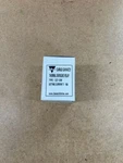 Carlo Gavazzi Cgt-12m-10. Fixed Price $19.25.
