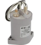 Te Connectivity Tyco Lev200h5ana Relay Contactor, Spst-no, 500a, 24v. Fixed Price $58.95.