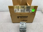 New In Box Allen-bradley Control Relay 700-cfz1510d Series A. Fixed Price $72.00.