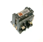 Ward Leonard 7001-7030-11 2-pole Contractor 40 Amp 500 Vdc. Fixed Price $189.99.