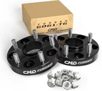 Customadeonly Forged 5x114.3 Wheel Spacers For 370z 350z 240sx 300zx Gtr Murano. Fixed Price $50.00.