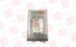 Siemens 3tx7115-5dc03c / 3tx71155dc03c (new In Box). Fixed Price $37.00.