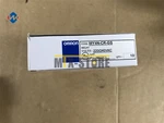 10pcs New Omron Relay My4n-cr-gs Replace My4n-cr-j 220-240vac. Fixed Price $69.09.