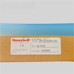 Crt-2c-dc24v-zw 1pcs New Honeywell Intermediate Relay. Fixed Price $25.93.