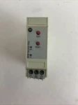 Allen Bradley 817s-ptc-115 Ser B Thermistor Relay. Fixed Price $49.25.