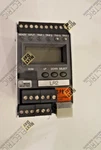 Moore Industries, Spa2/hlprg/2prg/uac-a0-dpdt, Lr2 Programmable Limit Alarm Trip. Fixed Price $750.00.