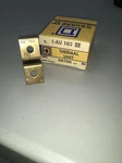 Square D Au 183 Thermal Unit. Fixed Price $10.00.
