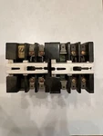 Ge, Relay, Cr122a08102aa. Fixed Price $35.40.