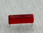Coto Mini Reed Relay 2204-05-400 8929 5vdc 1-no Through-holes Pcb-mount. Fixed Price $8.95.