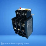 Fuji Electric Tr-n2/3a Fnip. Fixed Price $168.00.
