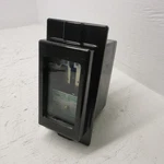 General Electric Ge 12hga111a2f Auxiliary Relay Type Hga 125vdc P.b Gef-2623. Fixed Price $125.00.