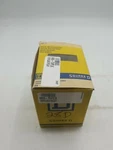 Square D 9065 Tup2.6. Fixed Price $70.00.