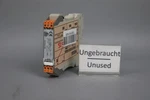 Weidm Ller Was5 Olp 8543720000 Signal Converter Unused. Fixed Price $280.66.
