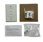 Edwards Siga-cr Control Relay Module - Same Day Shipping (sealed). Fixed Price $66.00.