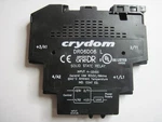 Model Number # Dr06d06 Crydom Solid State Relay Replacement Part. Fixed Price $16.74.