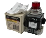 New General Electric Cr104pbl11r1l2 Pushbutton 120v Cr104pxg40. Fixed Price $155.00.