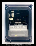 Ge 12iac51a801a Overcurrent Relay - 0.5/4 Amp Tested/1yr Warranty. Fixed Price $895.00.