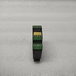 Murr Elektronik Rm 12/24 Output Relay 51540 250vac/dc 5a. Fixed Price $75.00.