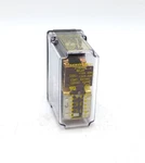 Msd 219dxbp Electromechanical Relay. Fixed Price $103.50.