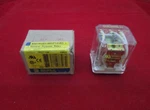 Square D 8501 Kud13m1p14v53 General Purpose Relay New. Fixed Price $35.99.