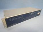 Schweitzer Engineering Sel-2020 Communications Processor Relay Sel2020 Network. Fixed Price $92.50.