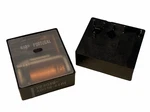 1 Piece Siemens Relay V23039-a0018-a401 8a Spdt 22v Dc Original Oem Parts. Fixed Price $8.99.