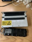 Vellinge Electronics 93-29-10 Brake Control Unit See Pics. Fixed Price $179.10.