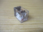 Omron My2n-j-24v Dc Relay My2n-j-24vdc Clear. Fixed Price $26.44.