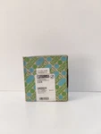 Phoenix Contact Psr-urm4 B Safety Relay Psr-scp-42-230uc/urm4/4x1/2x2/b. Fixed Price $199.00.