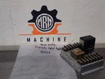 Micro Switch 20fl1 Ser A Proximity Control Amplifier W/ 2fd1 Relay Used. Fixed Price $74.99.